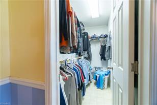 3555 Meadowdale Ln - Photo 19