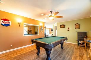 3555 Meadowdale Ln - Photo 7