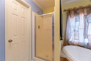 3555 Meadowdale Ln - Photo 21