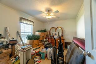 3555 Meadowdale Ln, Trinity, NC 27370