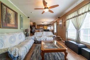 3555 Meadowdale Ln - Photo 15