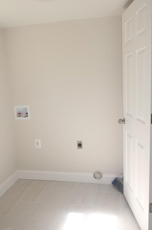 612 Kingsberry Park Dr, Winston Salem NC  27107-6206 exterior