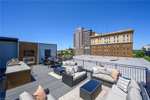 400 4th St - Photo 5