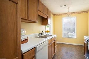 130 Wesley Harris Cir - Photo 11