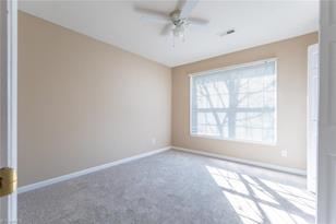130 Wesley Harris Cir - Photo 19