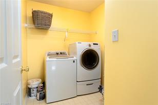 130 Wesley Harris Cir - Photo 23