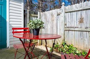 130 Wesley Harris Cir - Photo 25