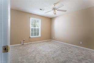 130 Wesley Harris Cir - Photo 15