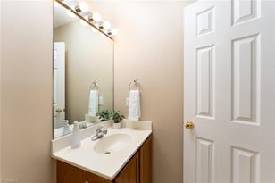 130 Wesley Harris Cir - Photo 21