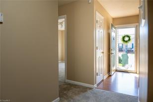 130 Wesley Harris Cir - Photo 5