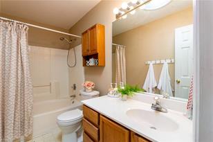 130 Wesley Harris Cir - Photo 17