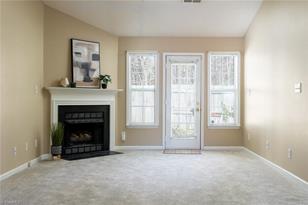 130 Wesley Harris Cir - Photo 7