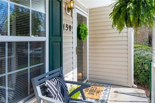 130 Wesley Harris Cir - Photo 3