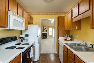 130 Wesley Harris Cir - Photo 9