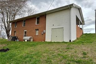 540 Prison Camp Rd - Photo 7