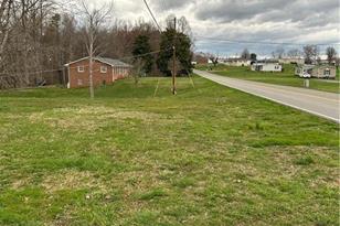 540 Prison Camp Rd - Photo 5