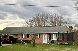 540 Prison Camp Rd - Photo 3