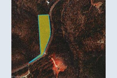 3361 N Goat Pasture Road, Lexington, NC 27295 - Photo 1