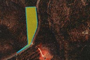 3361 N Goat Pasture Rd, Lexington, NC 27295 - Photo 1