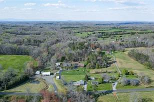 5149 Nc Hwy 67, Longtown, NC 27011