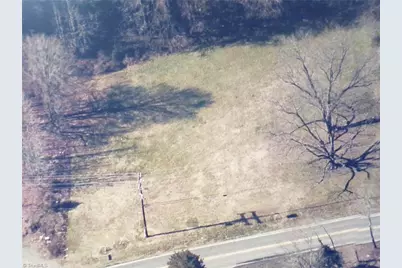 4432 E Nc Highway 150, Browns Summit, NC 27214 - Photo 7