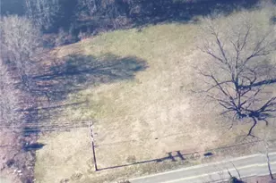 4432 E Nc Hwy 150, Browns Summit, NC 27214 - Photo 7