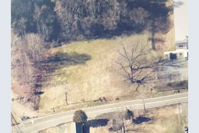 4432 E Nc Highway 150, Browns Summit, NC 27214 - Photo 9