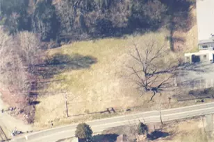 4432 E Nc Hwy 150, Browns Summit, NC 27214 - Photo 9