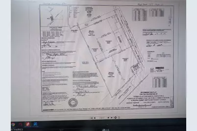 4432 E Nc Highway 150, Browns Summit, NC 27214 - Photo 3