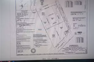 4432 E Nc Hwy 150, Browns Summit, NC 27214 - Photo 3