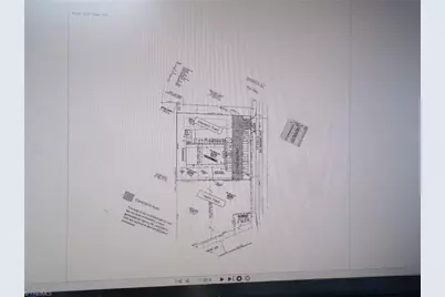 4432 E Nc Highway 150, Browns Summit, NC 27214 - Photo 5