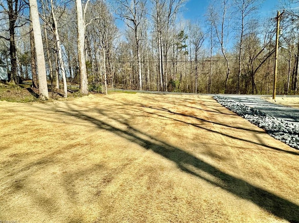 357 Riverview Ln, Lexington NC  27292-8852 exterior