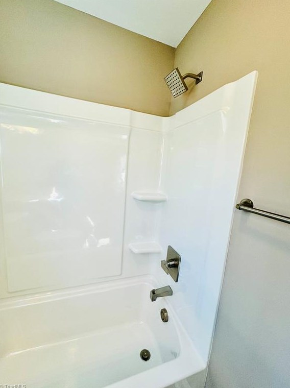 357 Riverview Ln, Lexington NC  27292-8852 exterior