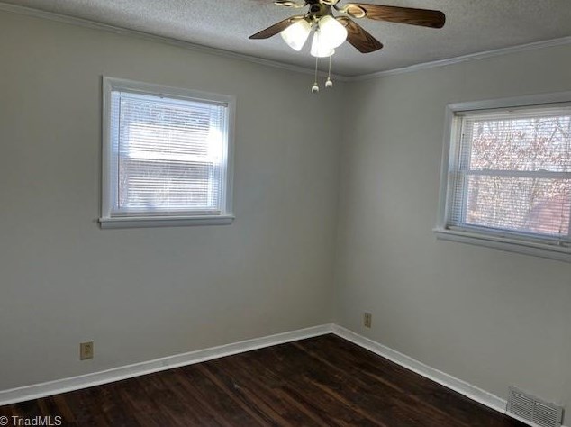 388 Davie Academy Rd, Farmington NC  27028-5130 exterior