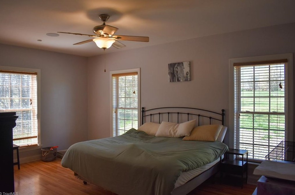 7023 Nc Highway 150, Lexington NC  27295-5274 exterior