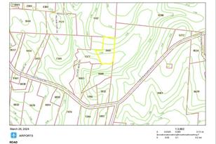 195 Piney Grove Rd, Mount Airy, NC 27030 - Photo 3