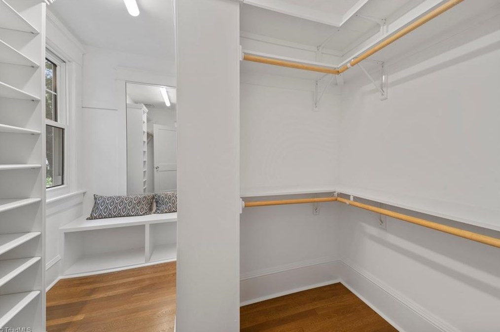 1000 Fairmont St, Greensboro NC  27401-1727 exterior