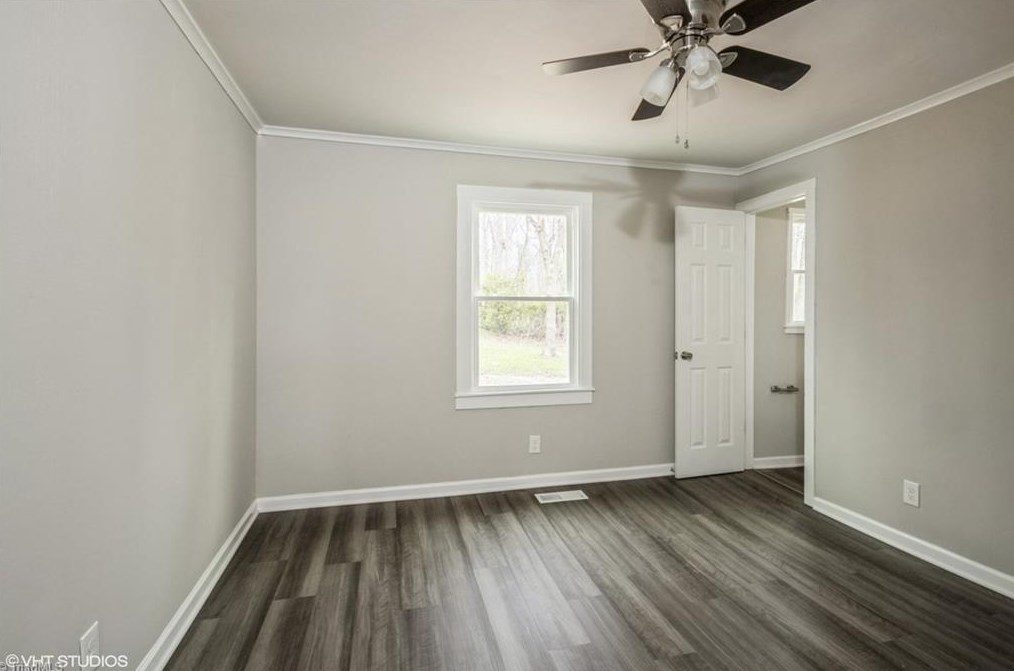170 Moore Ln, Thomasville NC  27360-7317 exterior