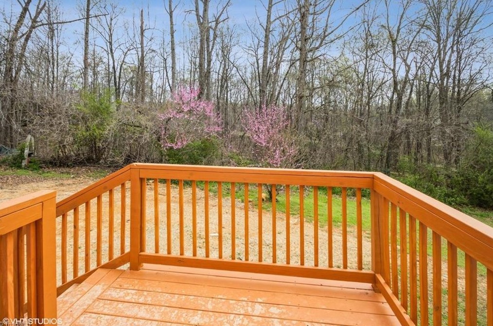 170 Moore Ln, Thomasville NC  27360-7317 exterior