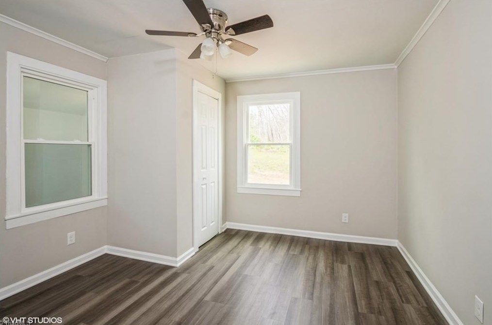 170 Moore Ln, Thomasville NC  27360-7317 exterior