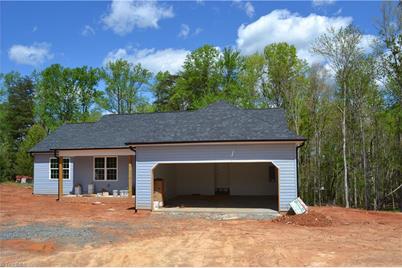 668 Gold Hill Road - Photo 1