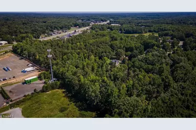 00 Ashcroft Drive, Reidsville, NC 27320 - Photo 7