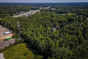 00 Ashcroft Dr, Reidsville, NC 27320 - Photo 7