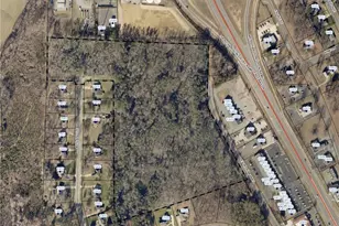 00 Ashcroft Dr, Reidsville, NC 27320 - Photo 3