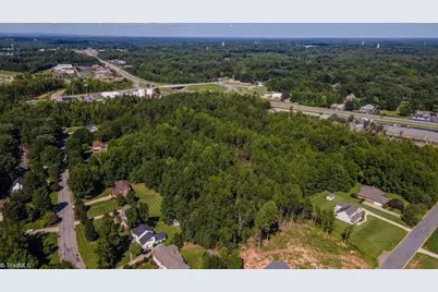 00 Ashcroft Drive, Reidsville, NC 27320 - Photo 11