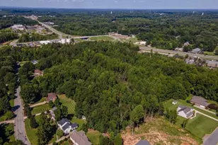 00 Ashcroft Dr, Reidsville, NC 27320 - Photo 11