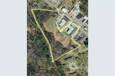 83 Boone Trail, North Wilkesboro, NC 28659 - Photo 1