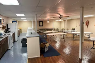 83 Boone Trail, North Wilkesboro, NC 28659 - Photo 9