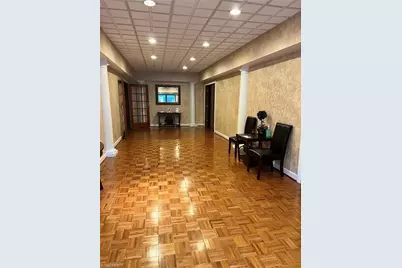 83 Boone Trail, North Wilkesboro, NC 28659 - Photo 5