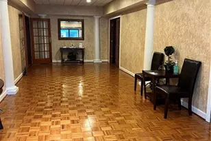 83 Boone Trail, North Wilkesboro, NC 28659 - Photo 5